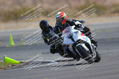 media/Apr-24-2022-TrackXperience (Sun) [[0a4e3d9450]]/Group 2/session 1 skid pad/